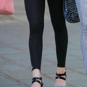 Meet your Posher, Sheila